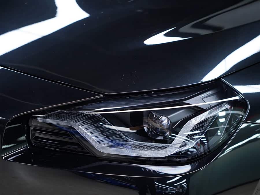 BMW M2 2024 car image #18