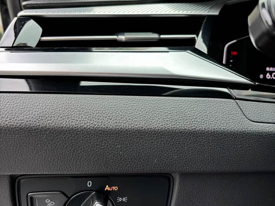 Volkswagen CC (FAW-Volkswagen) 2021 car image #18