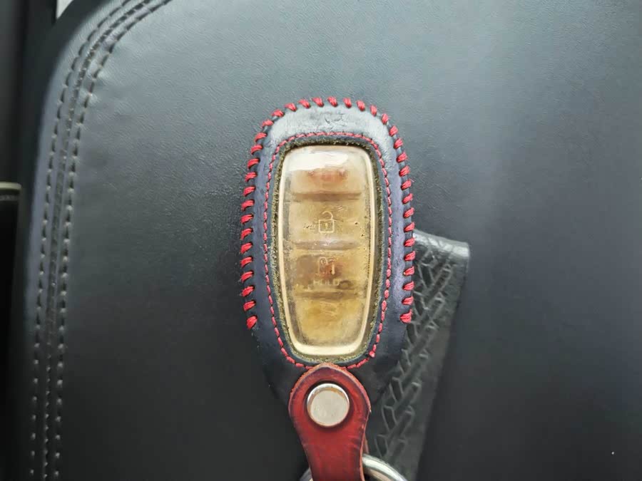 Hyundai Custo 2023 #18 Hyundai Custo 2023 car image #18