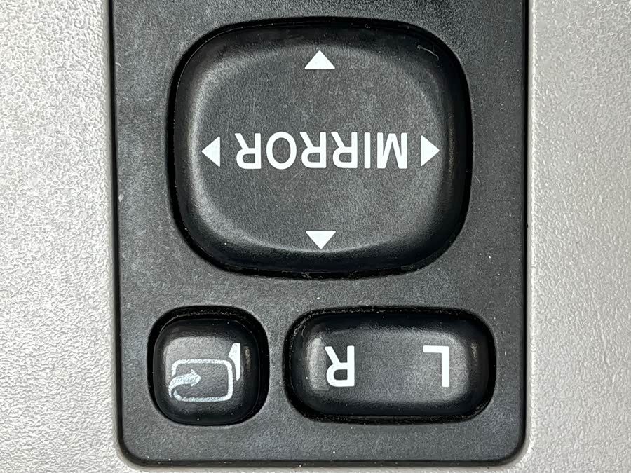 Toyota RAV4 (Imported) 2008 #18 Toyota RAV4 (Imported) 2008 image de voiture #18