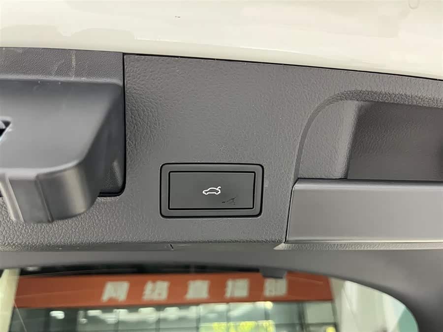 大众 一汽-大众CC 2022 #18 大众 一汽-大众CC 2022 汽车图片 #18