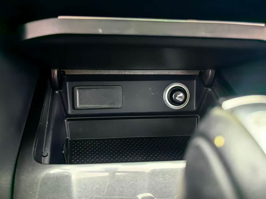 Volkswagen Golf Sportsvan 2018 image de voiture #18