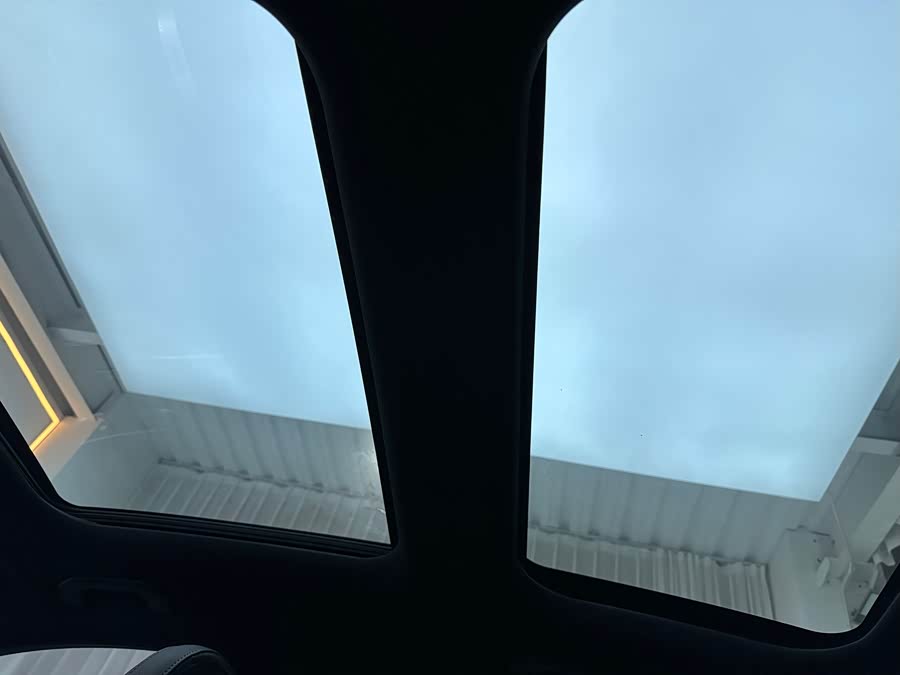 Mercedes-Benz C Class New Energy 2025 #18 Mercedes-Benz C Class New Energy 2025 car image #18