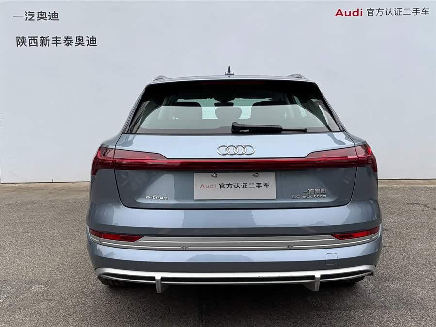 Mercedes-Benz SLK AMG 2022 #18 Mercedes-Benz SLK AMG 2022 imagem de carro #18