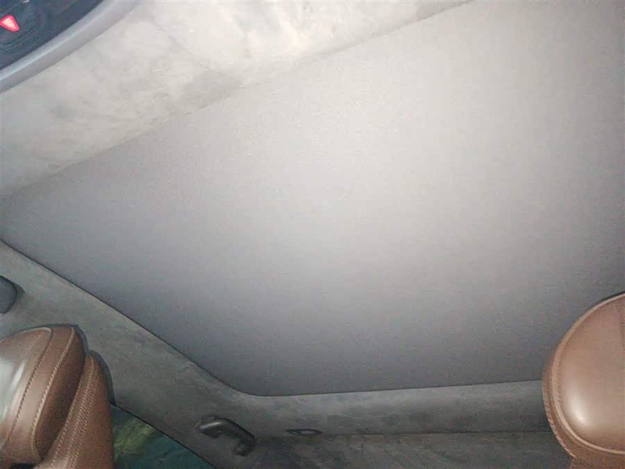 零跑汽车 零跑C01 2023 汽车图片 #18