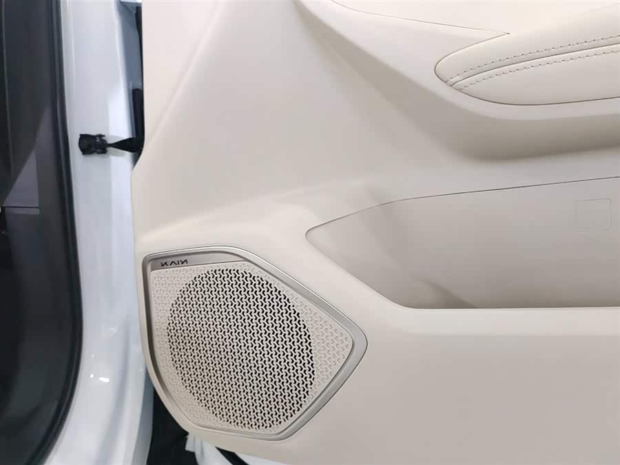 Kaiyi Kunlun New Energy 2025 car image #18