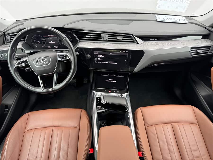 Mercedes-Benz SLK AMG 2022 car image #18