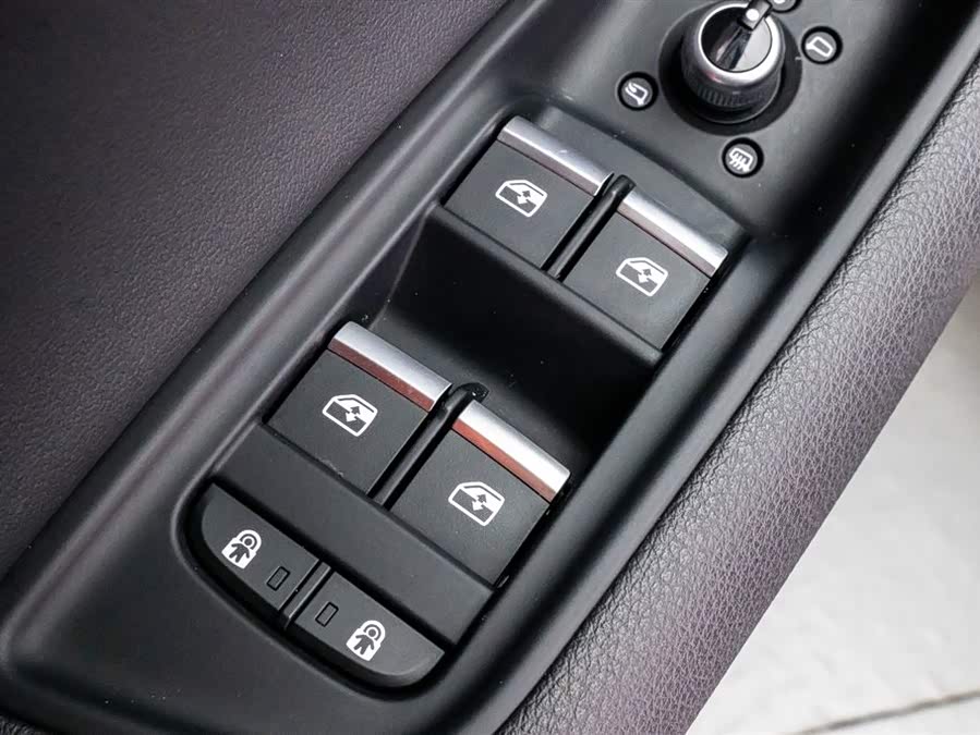 Audi Q7 2022 #18 Audi Q7 2022 car image #18