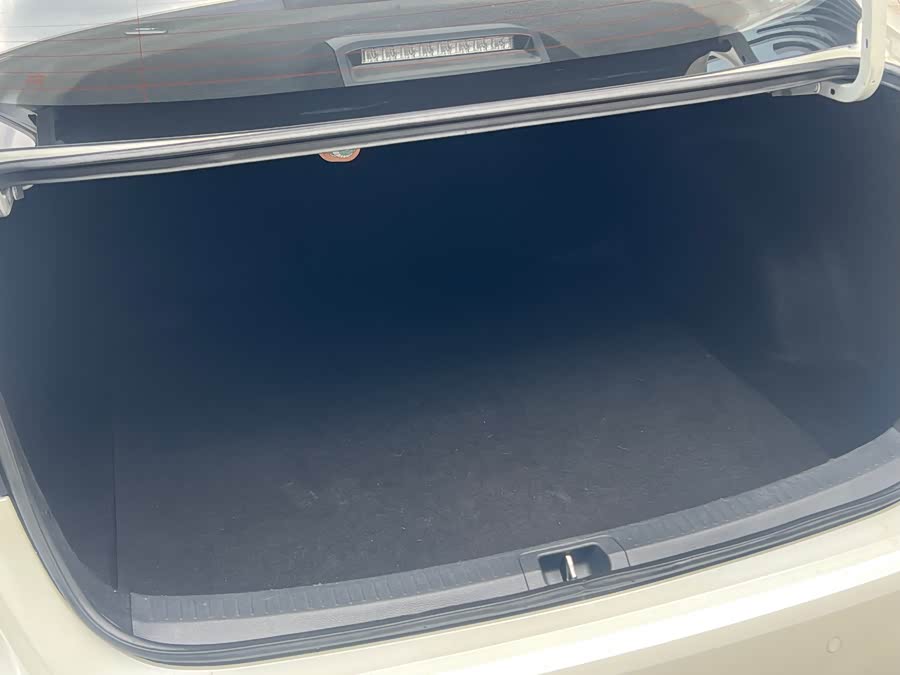 丰田 亚洲狮 2021 汽车图片 #18