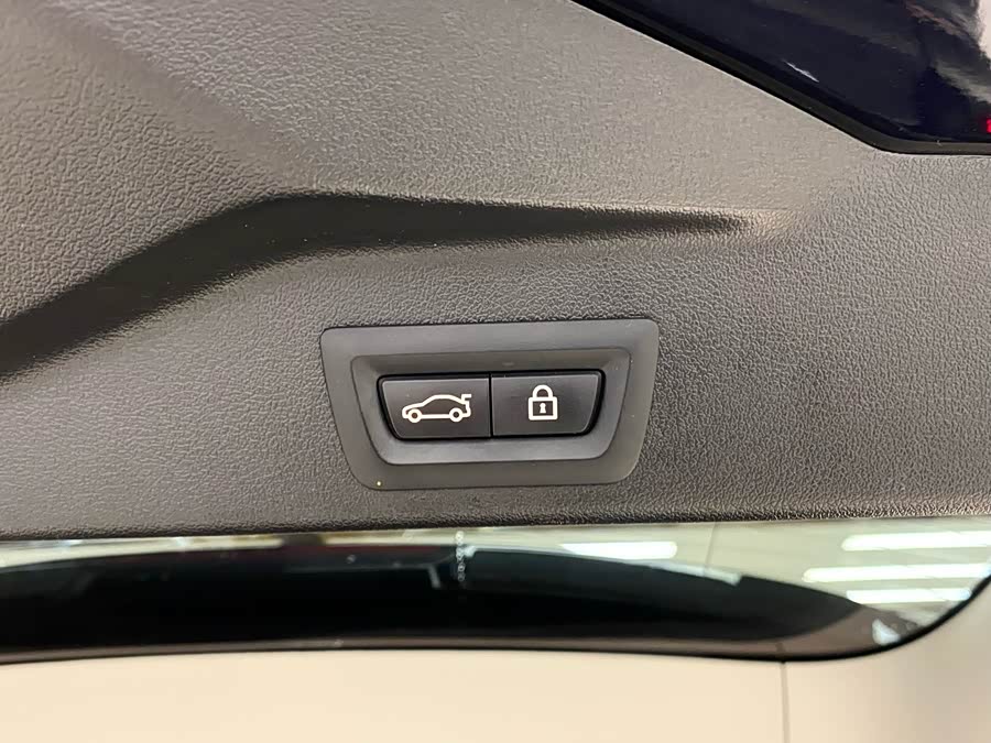 BMW X5 (Imported) 2021 #18 BMW X5 (Imported) 2021 car image #18