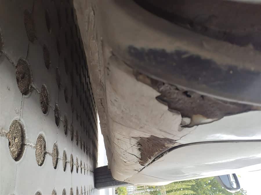 Changan Eado XT 2017 изображение автомобиля #18