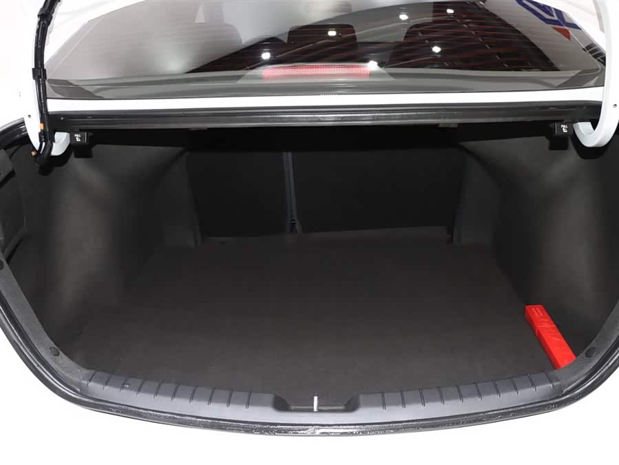 Hyundai Elantra AD 2020 car image #18