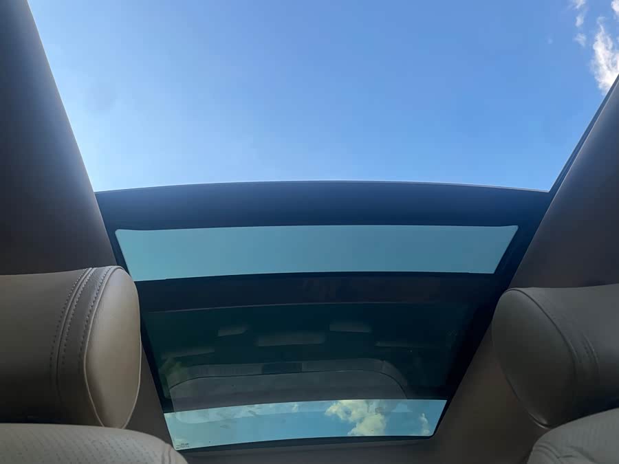 起亚 索兰托 2015 汽车图片 #18