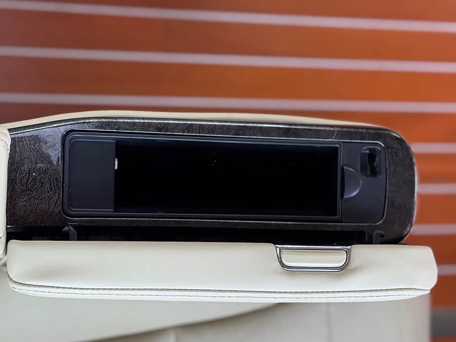 Toyota Coaster 2023 car image #18