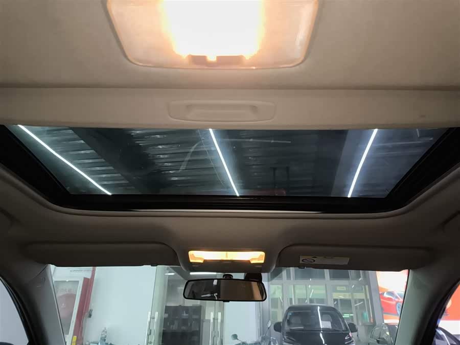 Toyota Levin Hybird E+ 2019 car image #18