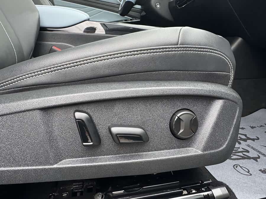 Volkswagen ID.4 X 2023 #18 Volkswagen ID.4 X 2023 immagine di auto #18