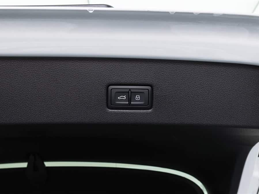 Audi A7 2024 #18 Audi A7 2024 car image #18