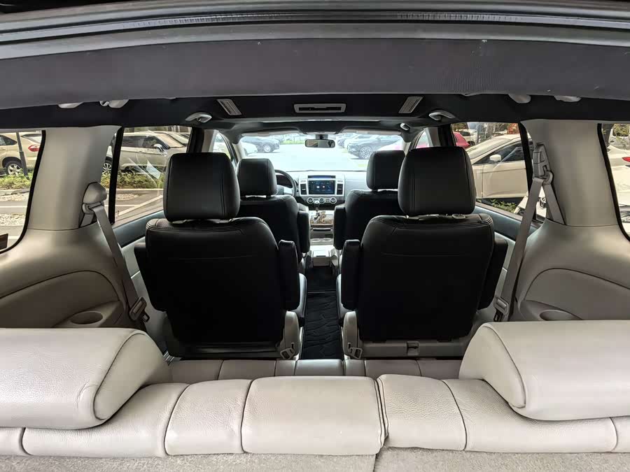 Hyundai i30 2013 #18 Hyundai i30 2013 car image #18