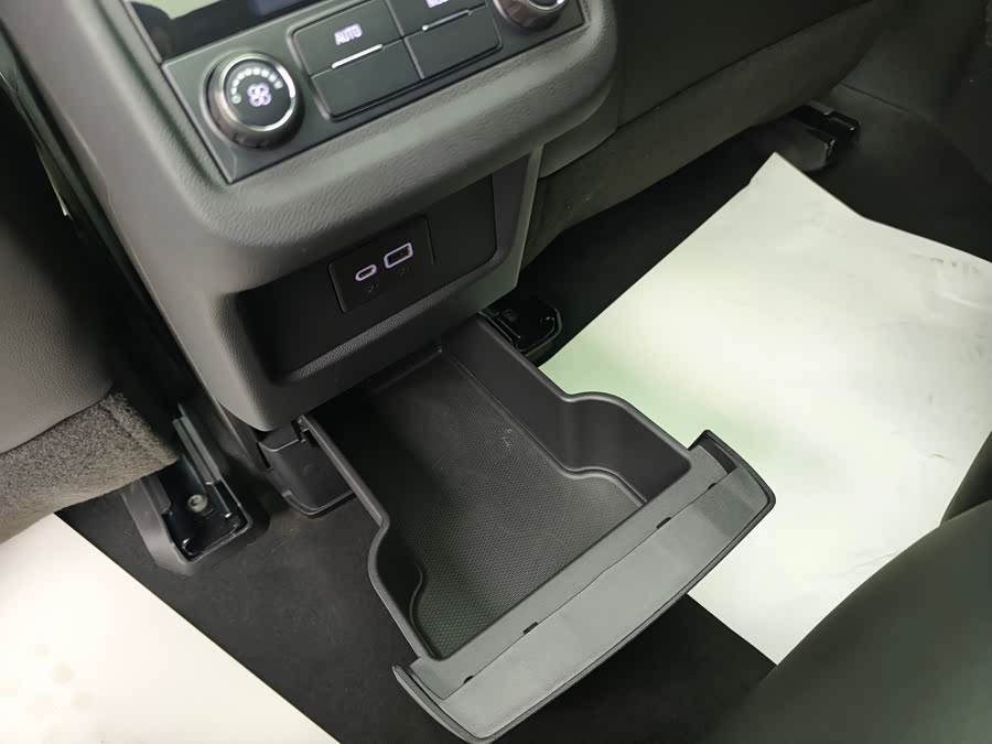 Chevrolet Blazer 2023 #18 Chevrolet Blazer 2023 car image #18