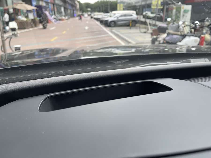 Audi Q6 2023 imagem de carro #18