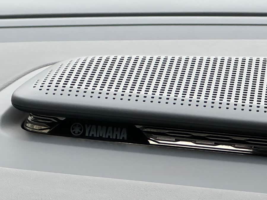 Volkswagen Phideon 2023 immagine di auto #18