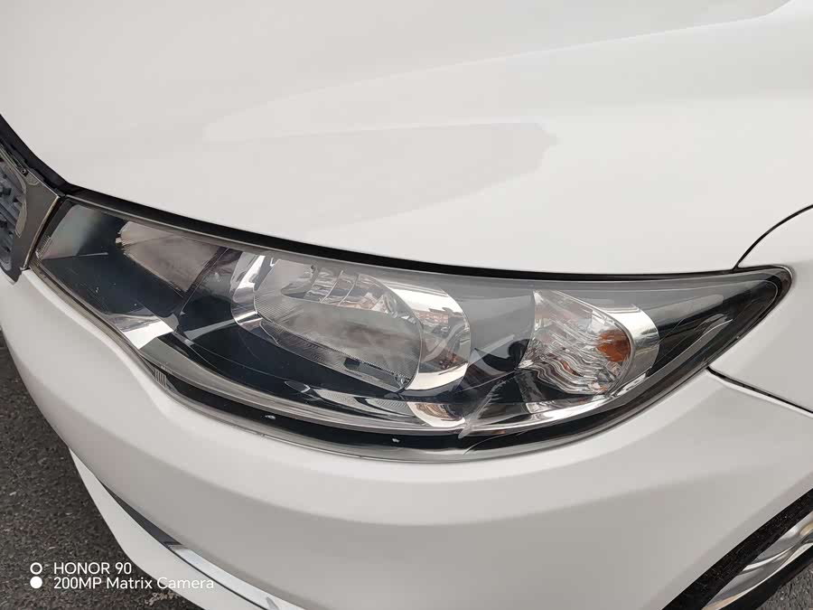 Kia Forte 2014 immagine di auto #18