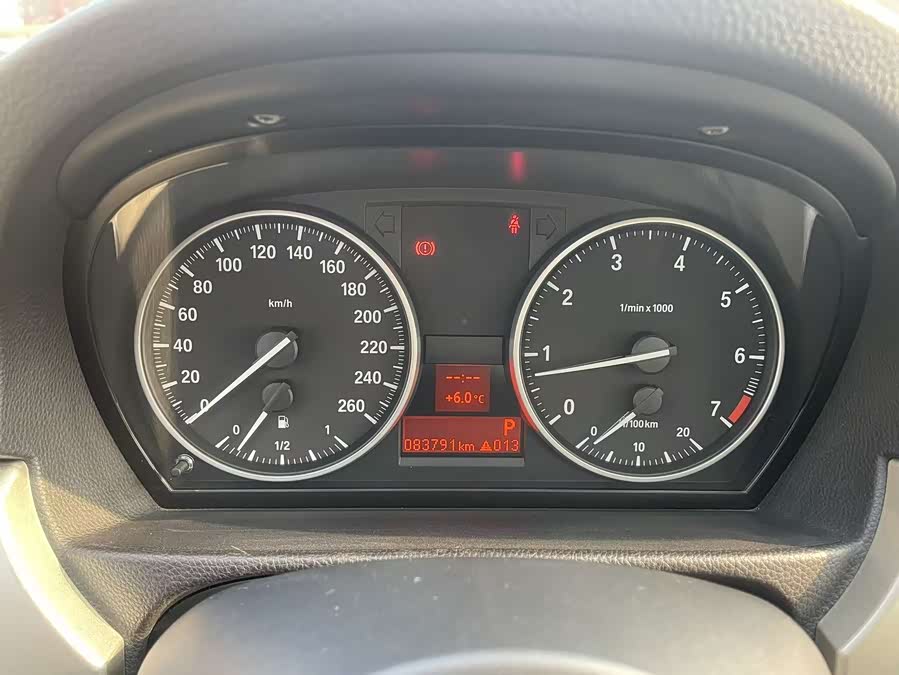 BMW 3 Series (Imported) 2012 #18 BMW 3 Series (Imported) 2012 car image #18