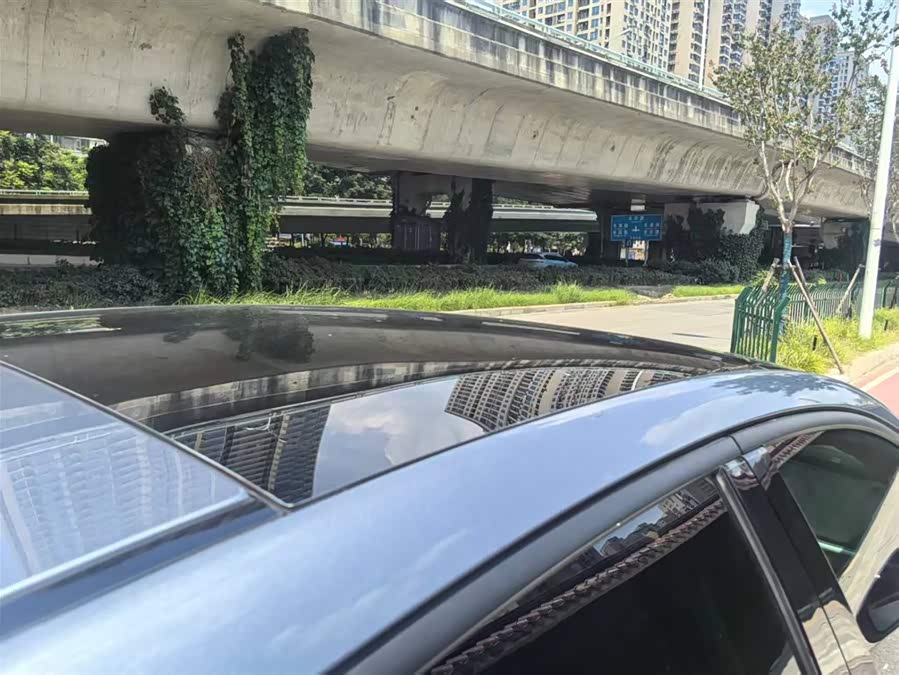 Xpeng P5 2022 #18 Xpeng P5 2022 immagine di auto #18