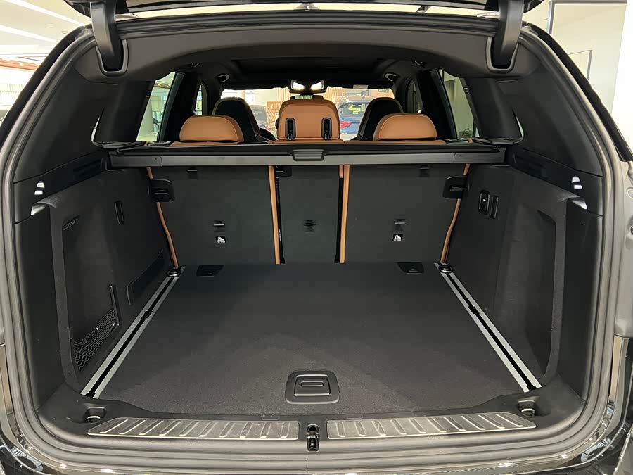 Volkswagen Bora Classic 2023 #18 Volkswagen Bora Classic 2023 immagine di auto #18