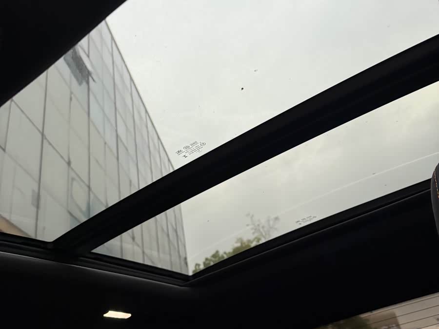 Ford Ranger 2023 #18 Ford Ranger 2023 car image #18