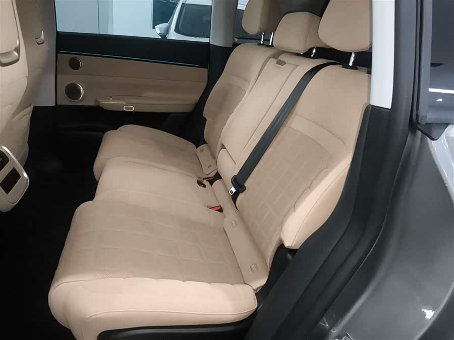 Exceed Stellar Era ET 2024 #18 Exceed Stellar Era ET 2024 car image #18