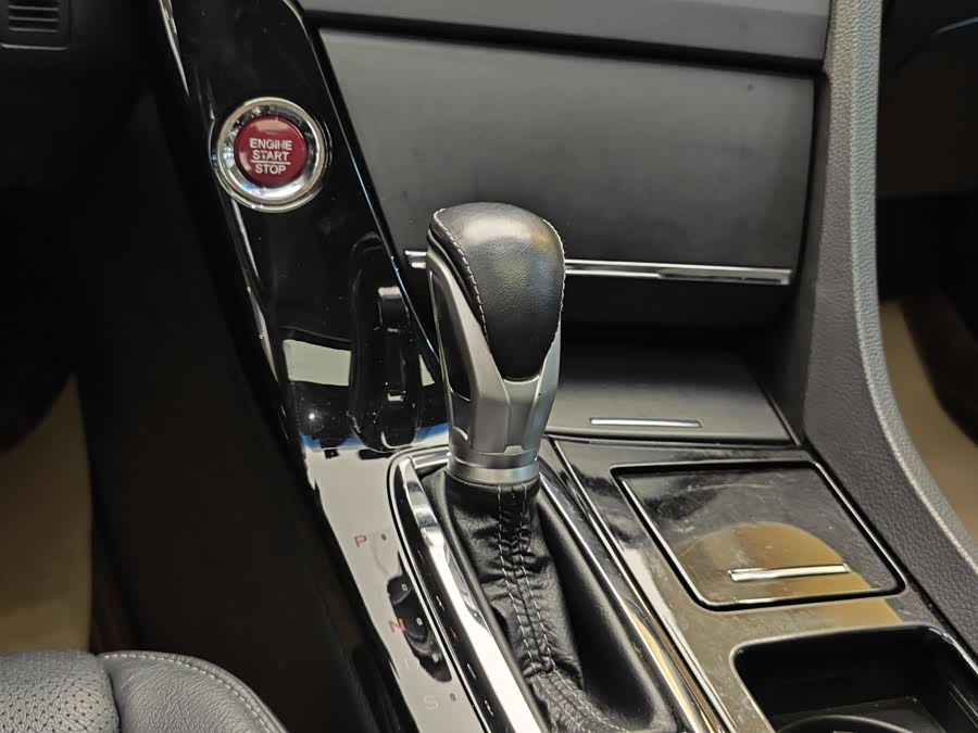 Honda Spirior 2017 #18 Honda Spirior 2017 car image #18