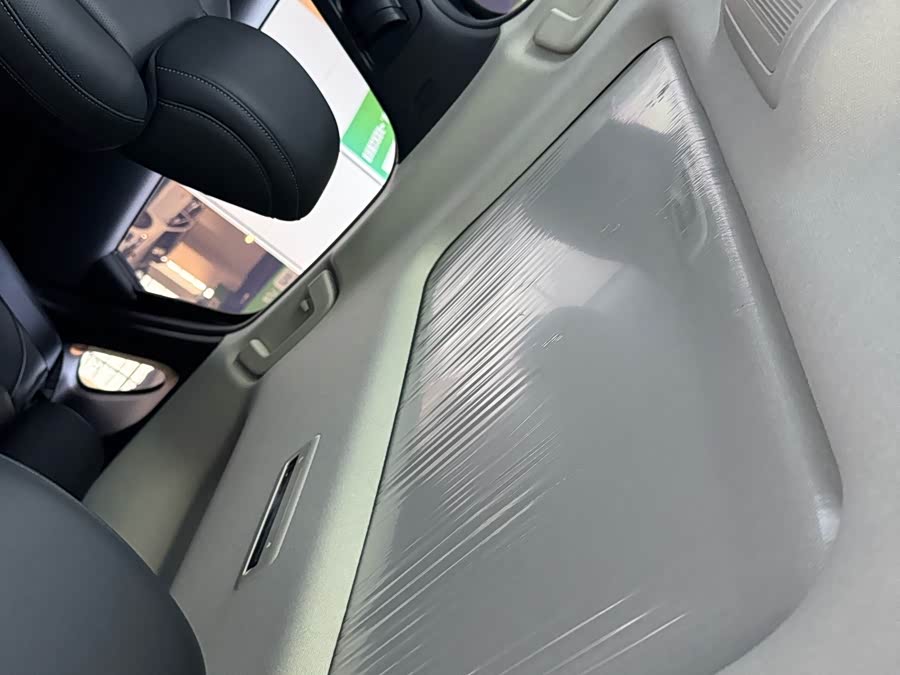 Mazda CX-3 2023 car image #18