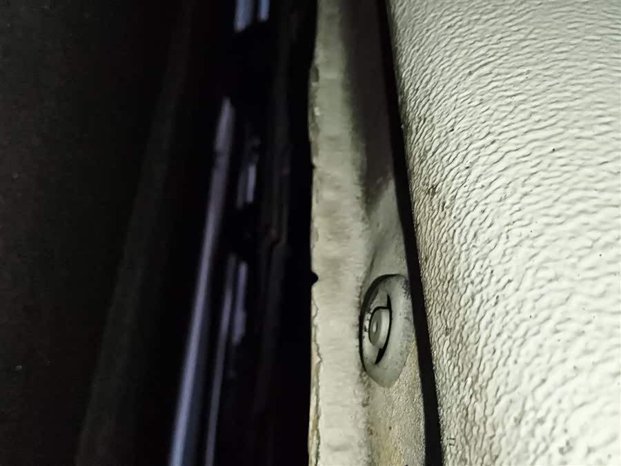 Kia Forte Koup 2014 image de voiture #18