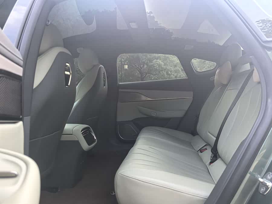 Exceed Stellar Era ES 2024 car image #18