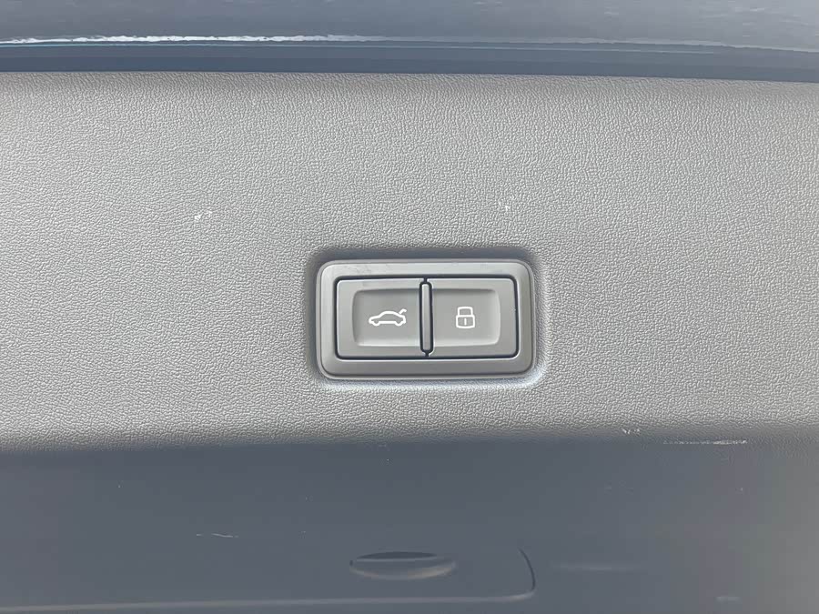 Audi Q6 2023 imagem de carro #18