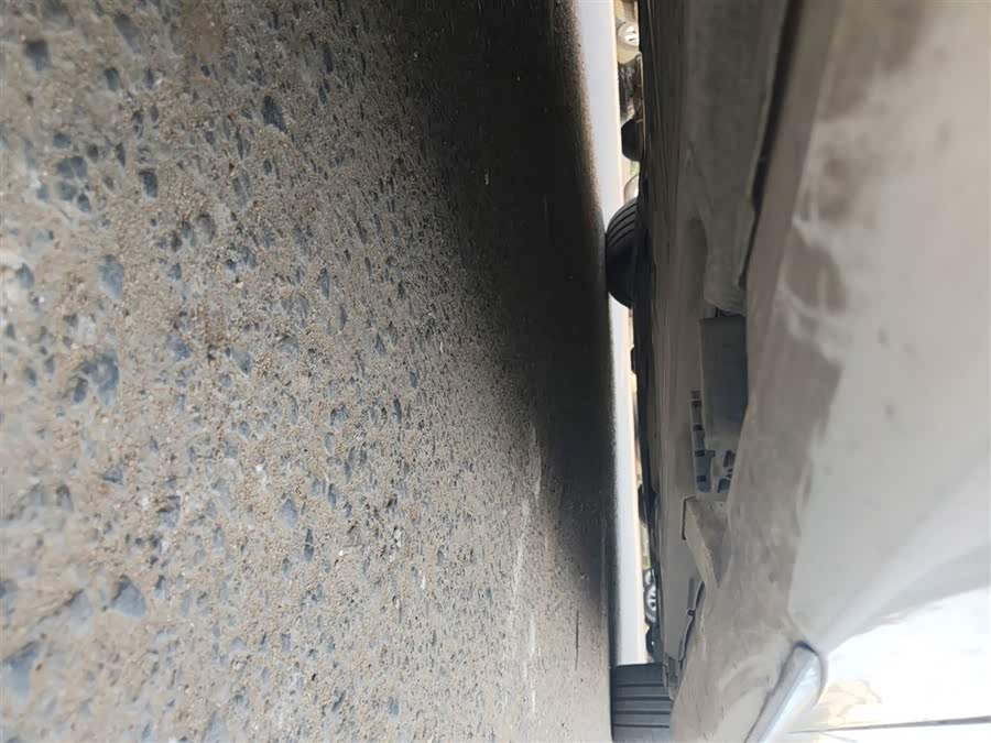 Mercedes-Benz C Class New Energy 2023 #18 Mercedes-Benz C Class New Energy 2023 immagine di auto #18