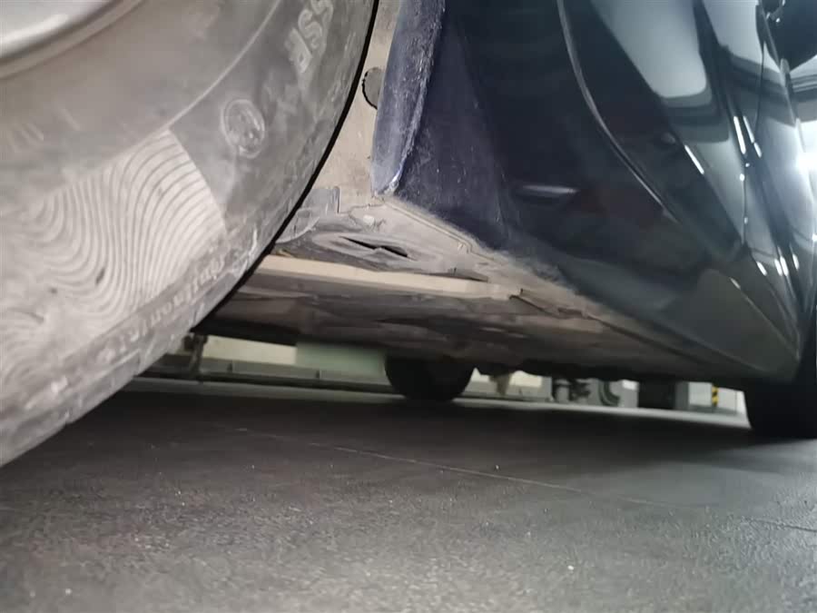 BMW 2 Series Gran Tourer 2015 car image #18