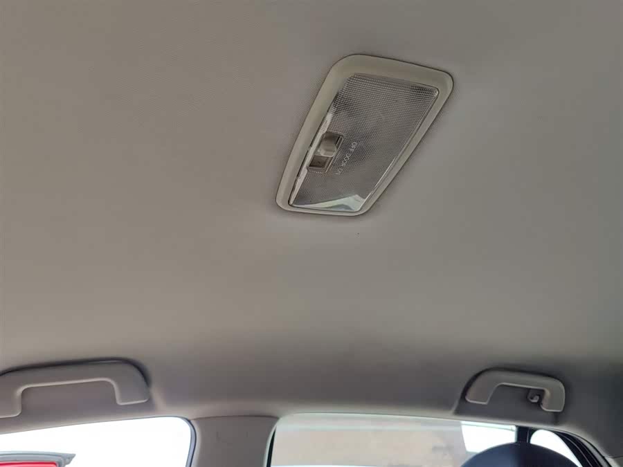 Haval H1 2015 изображение автомобиля #18