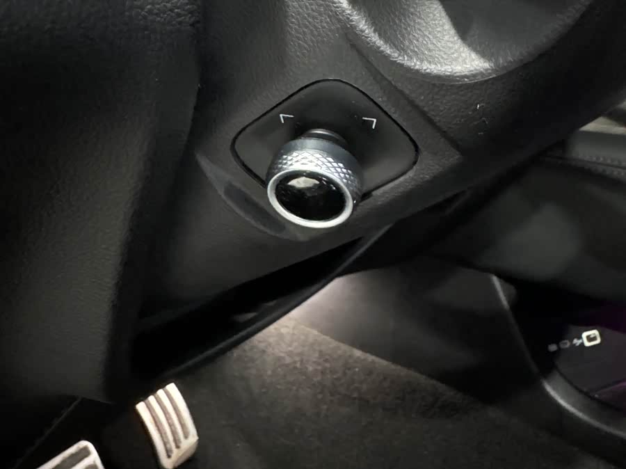 Tank 500 New Energy 2023 car image #18