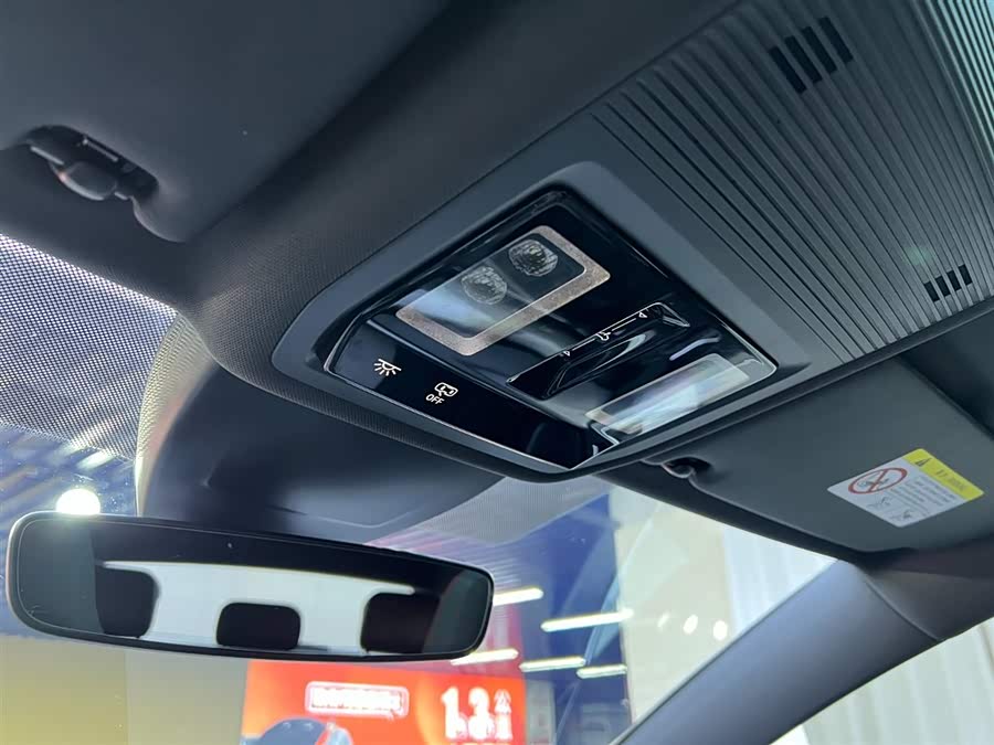 Volkswagen GolfGTI 2022 #18 Volkswagen GolfGTI 2022 car image #18