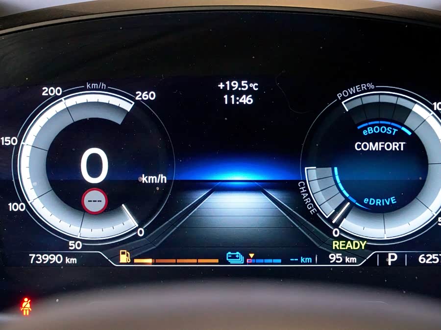 BMW i8 2016 #18 BMW i8 2016 imagen de coche #18