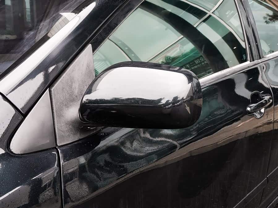 丰田 卡罗拉 2023 汽车图片 #18