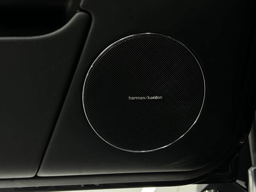 Mercedes-Benz G AMG 2016 #18 Mercedes-Benz G AMG 2016 car image #18