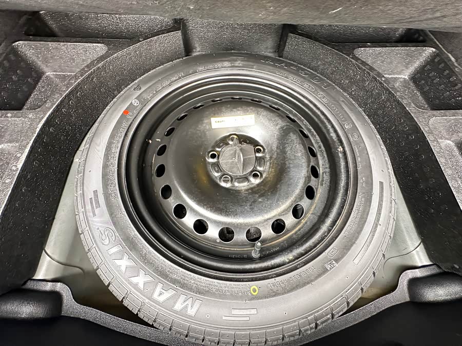 Ford Mondeo-Zhisheng 2012 #18 Ford Mondeo-Zhisheng 2012 изображение автомобиля #18