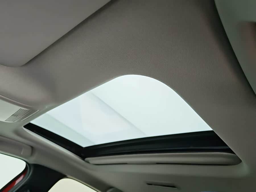 马自达 马自达3 2022 汽车图片 #18