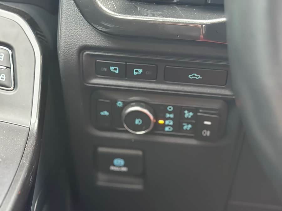 Ford F-150 Raptor 2023 immagine di auto #18