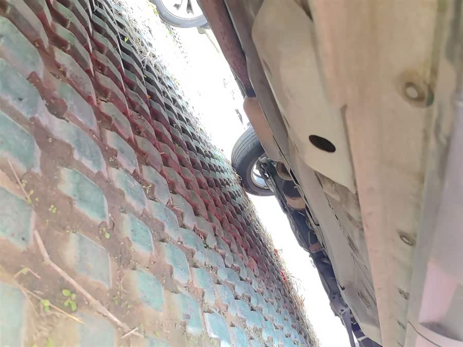 Haval H2s 2019 car image #18