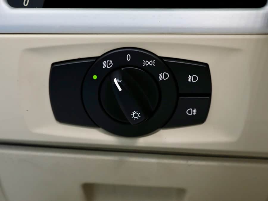 BMW 3 Series (Imported) 2007 #18 BMW 3 Series (Imported) 2007 immagine di auto #18