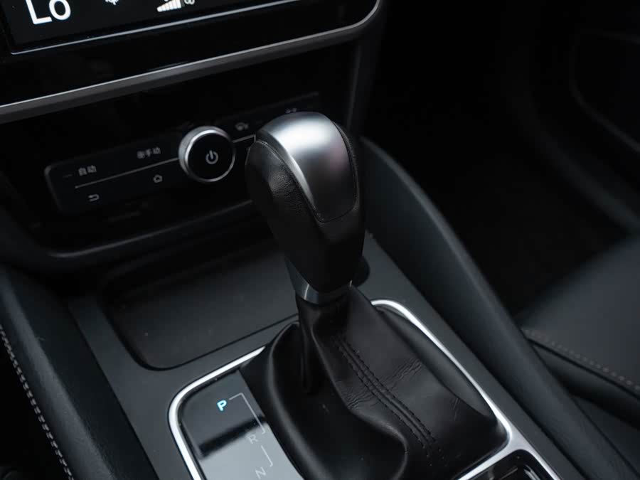 BYD Song MAX 2018 car image #18